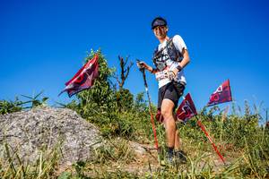 BIB: 
                            <button type="button" onclick="openModal(6936191)" class="btn btn-primary btn-sm float-right btn-popup" data-toggle="modal" data-target=".modal-high-quality">
                        <i class="fas fa-shopping-cart"></i> Add to Cart
                    </button>
                                            <button type="button" onclick="isThisMe(6936191, true)" class="btn btn-success btn-sm float-right btn-popup btn-isme hidden" data-toggle="tooltip" data-placement="bottom" title="นี่คือรูปของคุณใช่ไหม คลิกที่นี่เพื่อเอาเข้าอัลบั้ม">
                        <i class="fas fa-plus"></i> Add to album
                    </button>
                    <button type="button" onclick="isThisMe(6936191, false)" class="btn btn-warning btn-sm float-right btn-popup btn-isnotme hidden">
                        <i class="fas fa-ban"></i> Remove from album
                    </button>